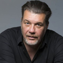 Gerhard Mayrhofer