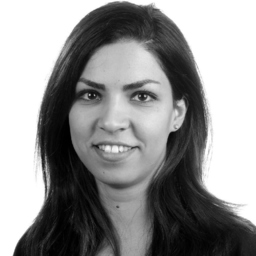 Faegheh Nazari