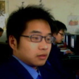 利辉 刘