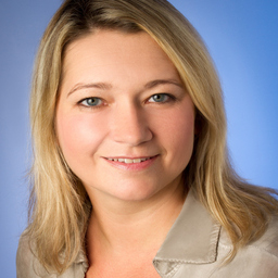 Sabine Embacher-Aichhorn