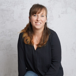 Janka Kröbel
