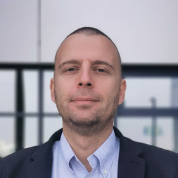 Predrag Kecman