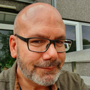 Sascha Weißbrod