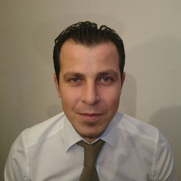 Talal Nono