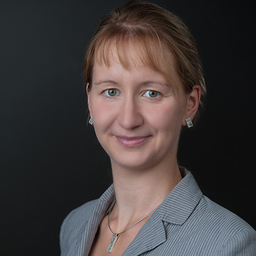 Jenny Schmidt