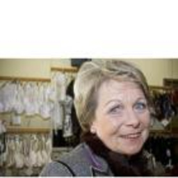 Marina Wouterse
