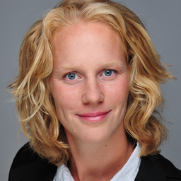 Elske Horn