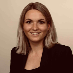 Julia Kaiser