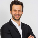 Julian Jäger