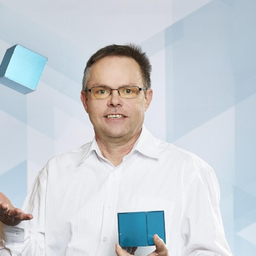 Ralf Heilmann