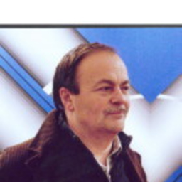 Mario Mornata