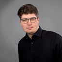 Christoph Kaup