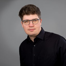 Christoph Kaup