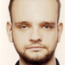 Florian Braatz