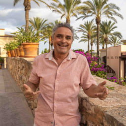 Roberto Capitoni