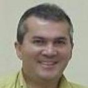 Carlos Córdoba Castillo