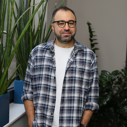 Slawa Giterman