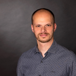 Daniel Rolf