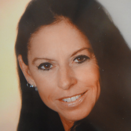 Bettina Wuerl