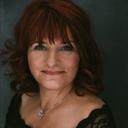 Evelyn Frei