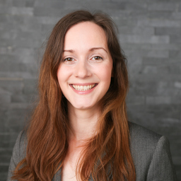 Marita Schimansky