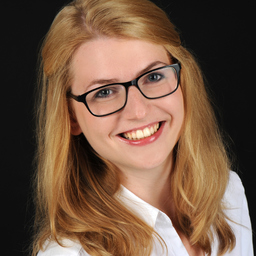 Magdalena Meißner's profile picture