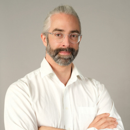Colin Franck