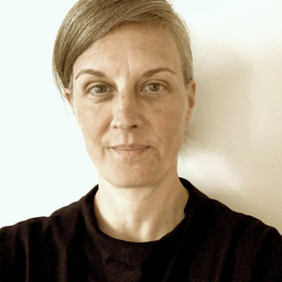 Lisa Carolin Etzel's profile picture