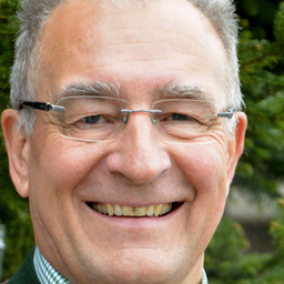 Markus Risi