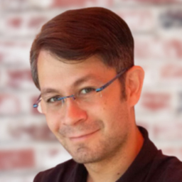 Cihan Ünal