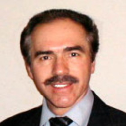 Hermann Prof. Dr. Johannes