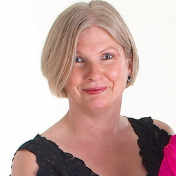 Isabella Hülle