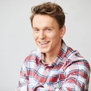 Lennart Uhrenbacher