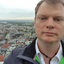 user profile image
