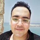 Ayman Amer