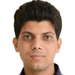 Muhammad Sohail Riaz