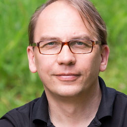 Werner Hartl