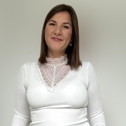 Priscilla Siemens