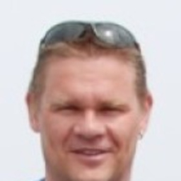 Volker Sommer