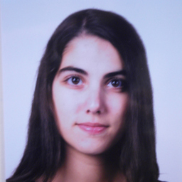 Elisa Delgrosso
