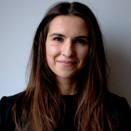 Weronika Zablocka