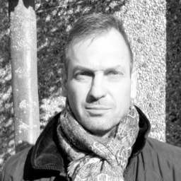 Bernd Radina