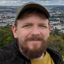 Daniel Abram