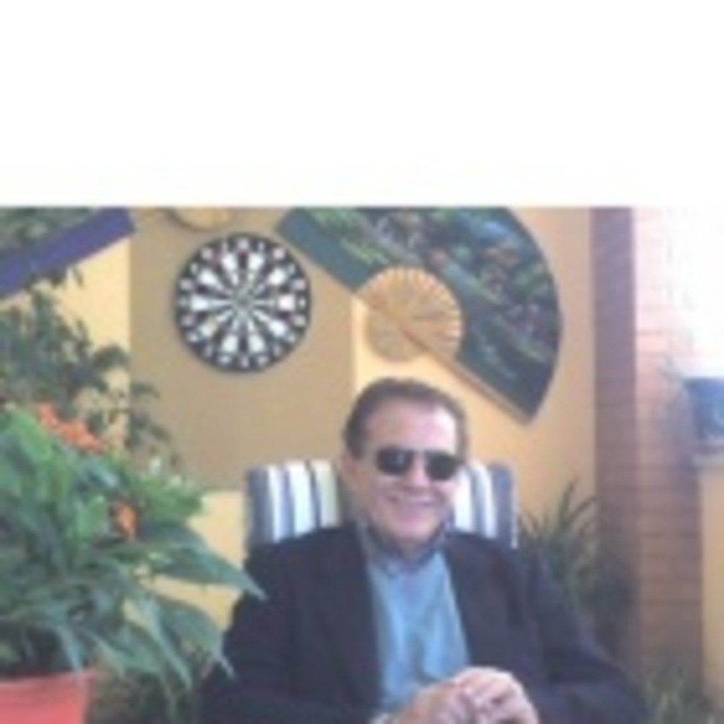 Domenico D'Antonio Presidente COTTO LATINO XING