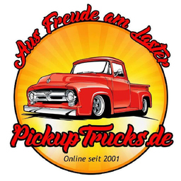 Ingo Schwab