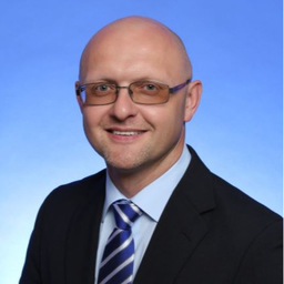 Peter Layer