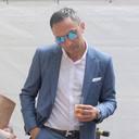 Turgut Yildiz