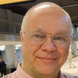 Herbert Möhle