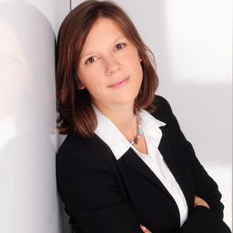 Miriam Tolle