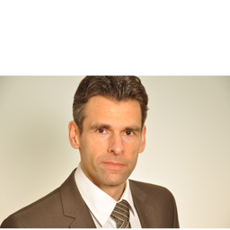 Dr. Tom Heuer